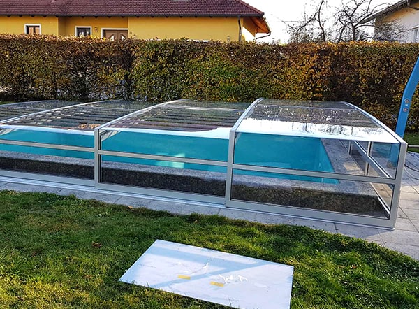 duopool poolbau