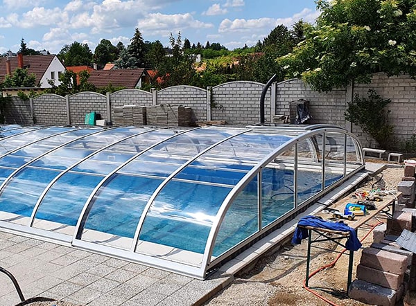 duopool poolbau